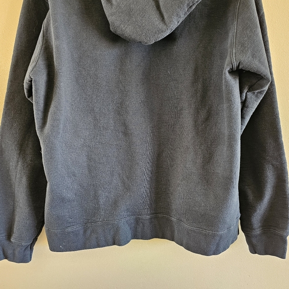 DISNEY PIXAR DANTE HOODIE Size L - Picture 7 of 13